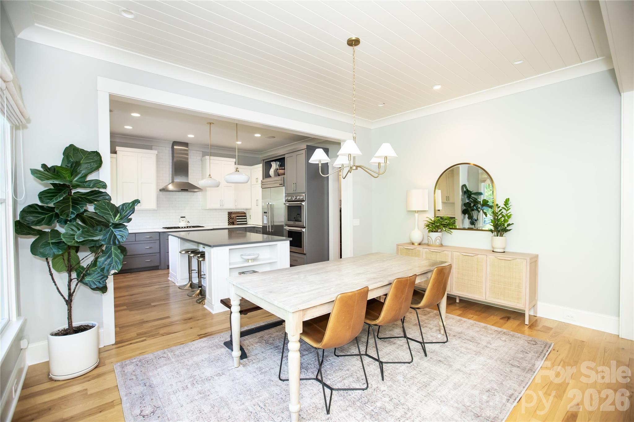 624 James Alexander Way Davidson NC 28036