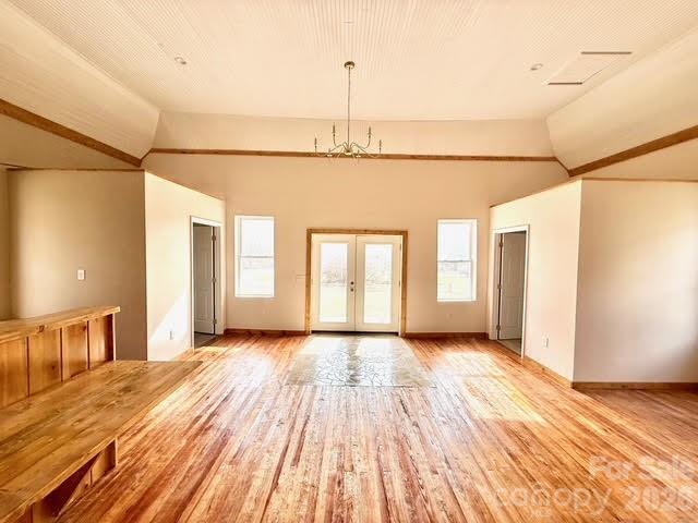 6367 Nc 261 Highway Bakersville NC 28705