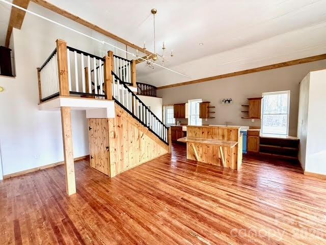 6367 Nc 261 Highway Bakersville NC 28705