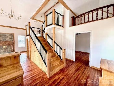6367 Nc 261 Highway Bakersville NC 28705