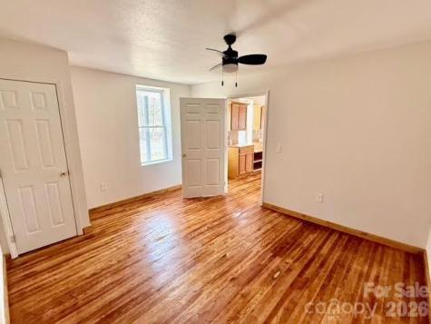 6367 Nc 261 Highway Bakersville NC 28705