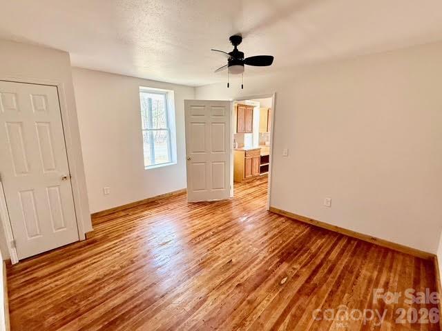 6367 Nc 261 Highway Bakersville NC 28705