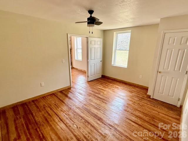 6367 Nc 261 Highway Bakersville NC 28705