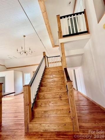 6367 Nc 261 Highway Bakersville NC 28705