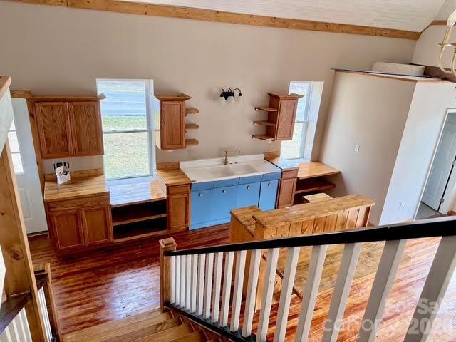 6367 Nc 261 Highway Bakersville NC 28705