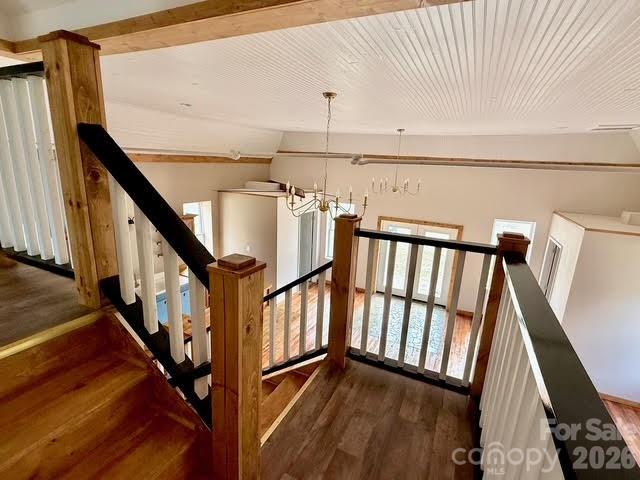 6367 Nc 261 Highway Bakersville NC 28705