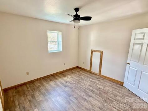 6367 Nc 261 Highway Bakersville NC 28705