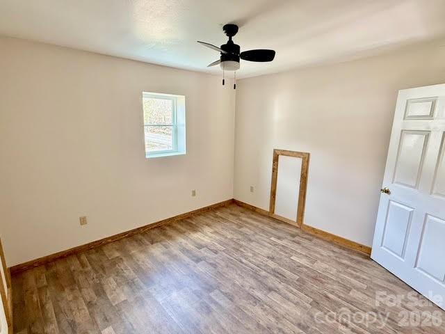 6367 Nc 261 Highway Bakersville NC 28705