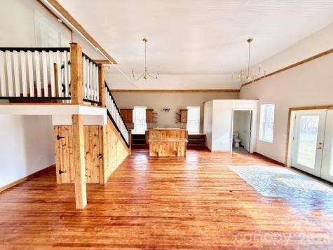 6367 Nc 261 Highway Bakersville NC 28705