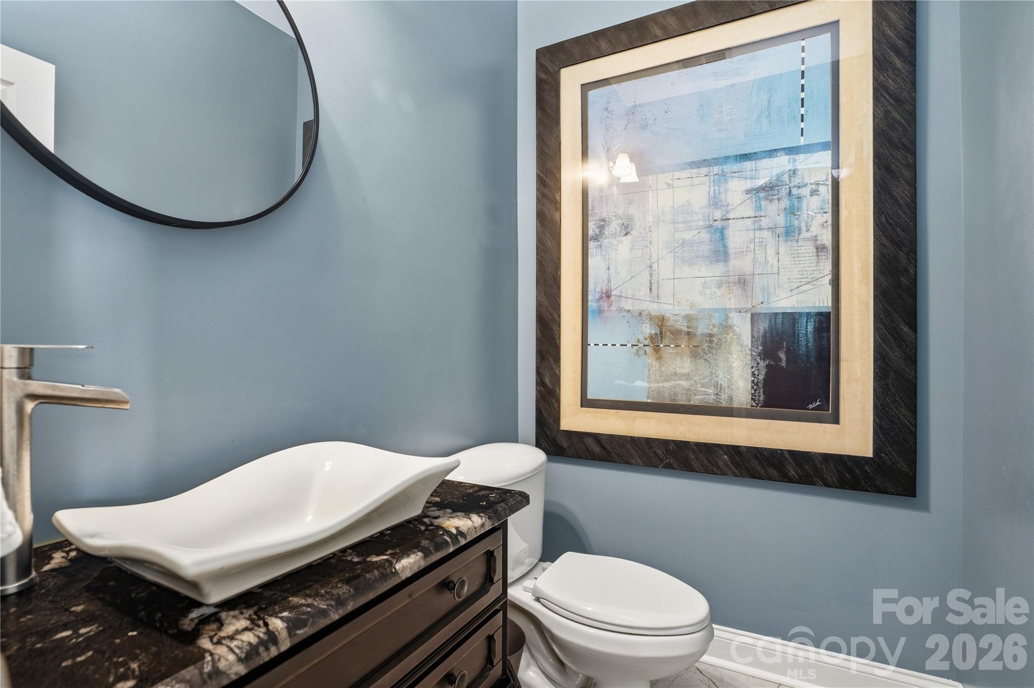6048 Champions Crest Drive Charlotte NC 28269