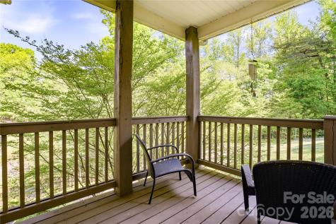 6048 Champions Crest Drive Charlotte NC 28269