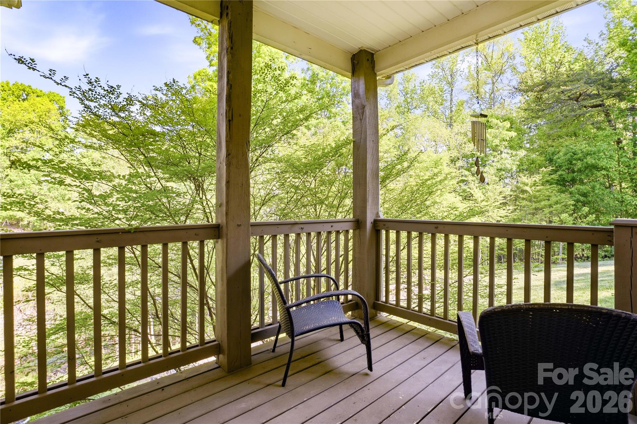 6048 Champions Crest Drive Charlotte NC 28269