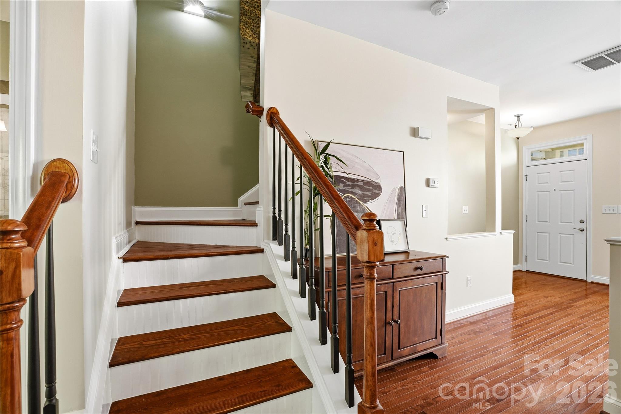 6048 Champions Crest Drive Charlotte NC 28269