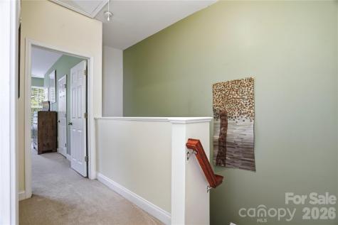 6048 Champions Crest Drive Charlotte NC 28269