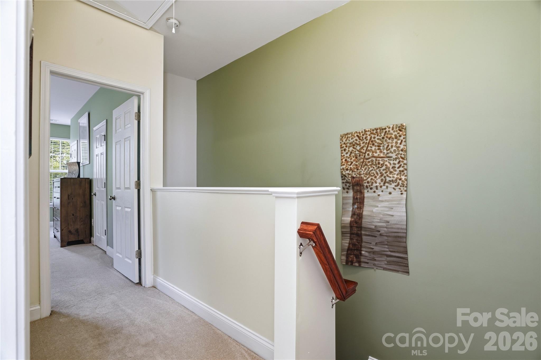 6048 Champions Crest Drive Charlotte NC 28269