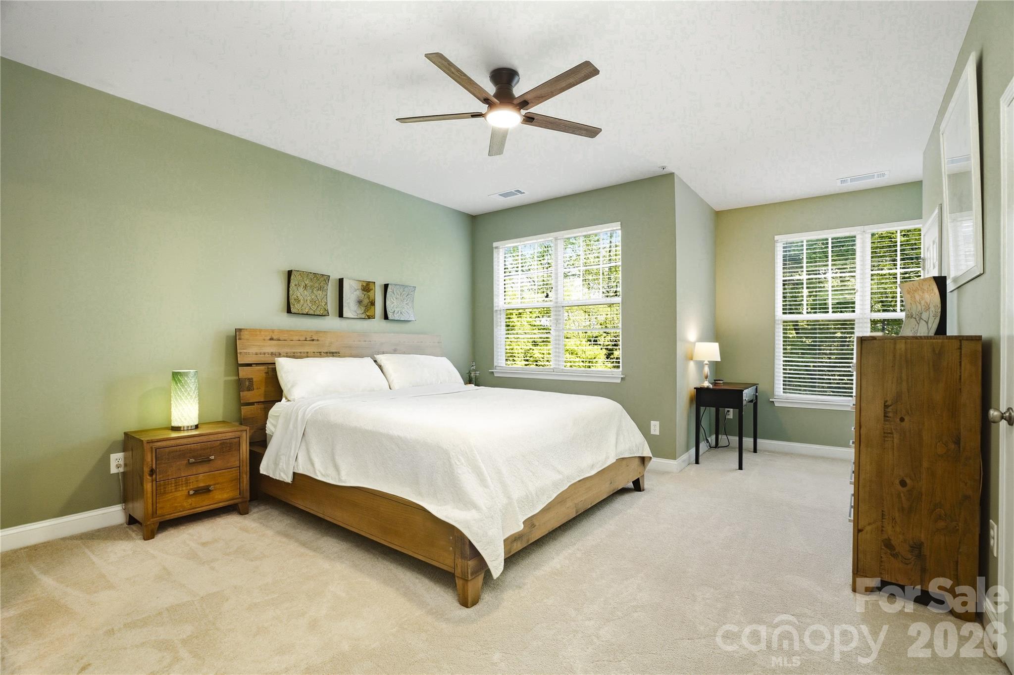 6048 Champions Crest Drive Charlotte NC 28269