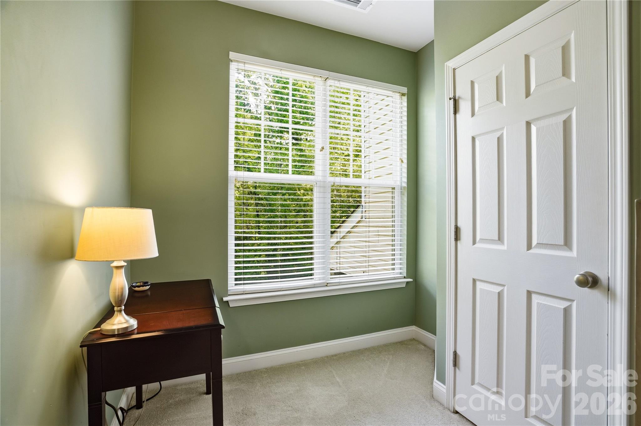 6048 Champions Crest Drive Charlotte NC 28269