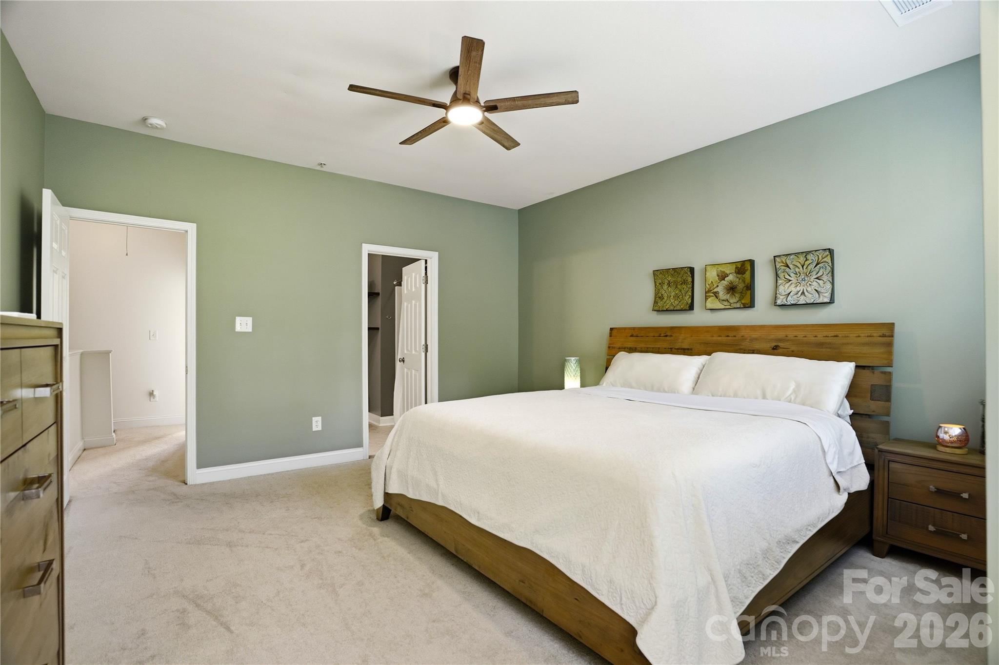 6048 Champions Crest Drive Charlotte NC 28269