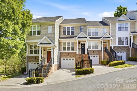 6048 Champions Crest Drive Charlotte NC 28269