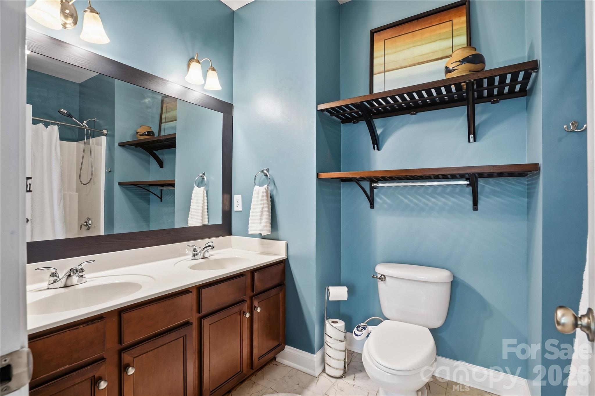 6048 Champions Crest Drive Charlotte NC 28269