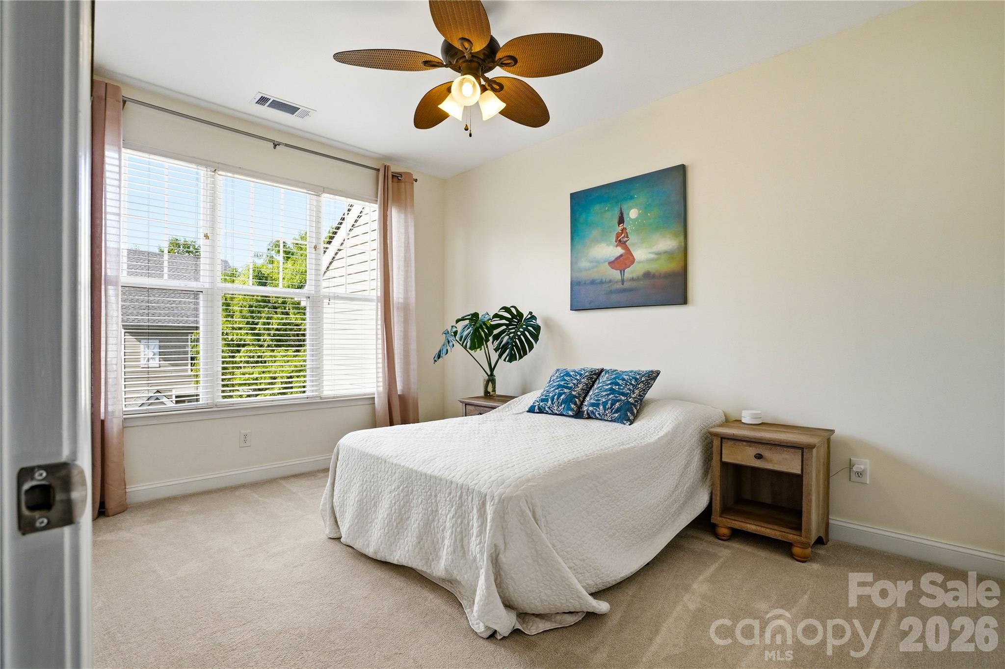 6048 Champions Crest Drive Charlotte NC 28269