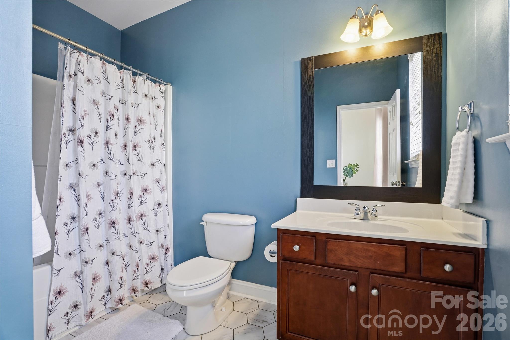 6048 Champions Crest Drive Charlotte NC 28269