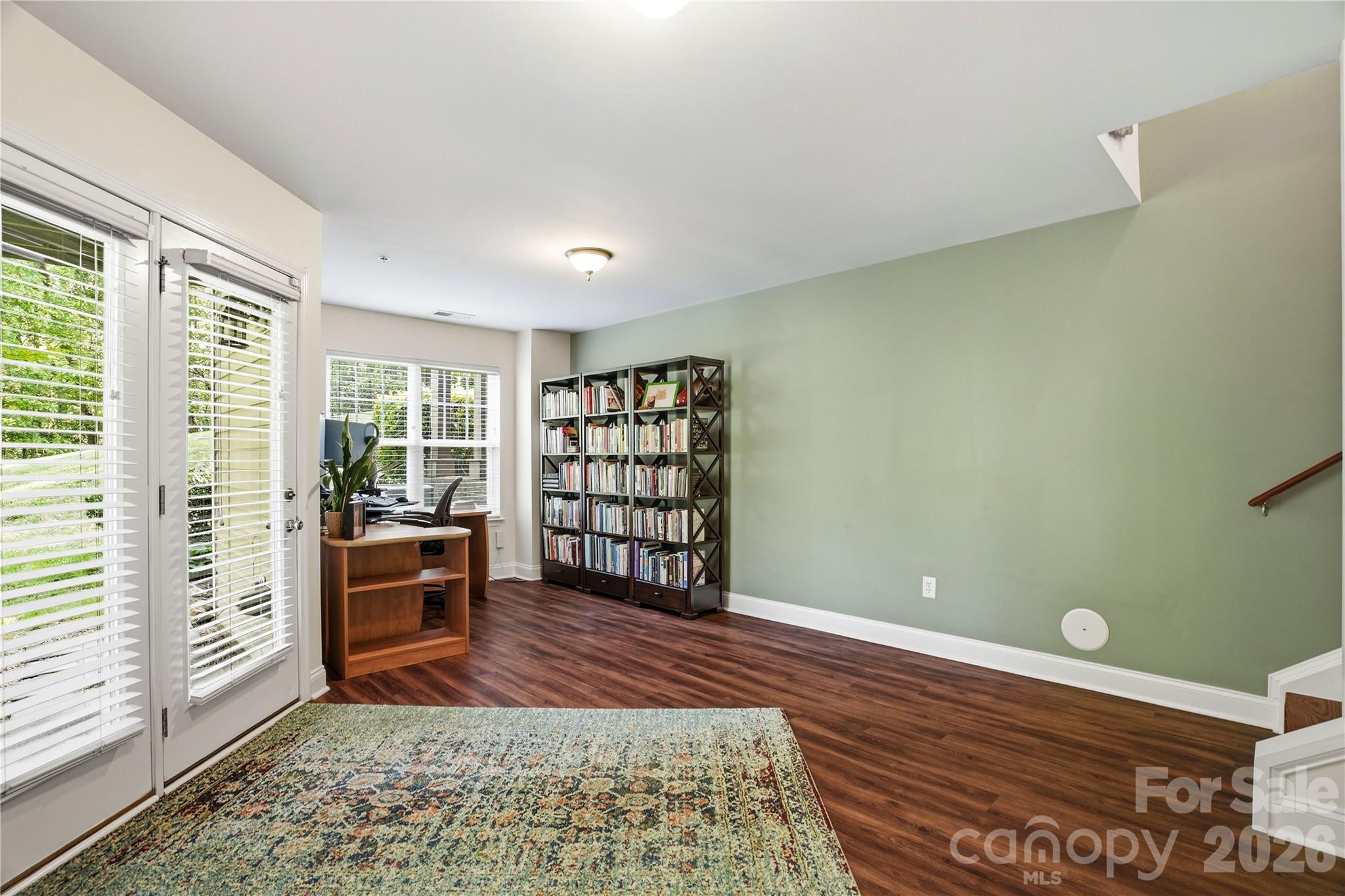 6048 Champions Crest Drive Charlotte NC 28269