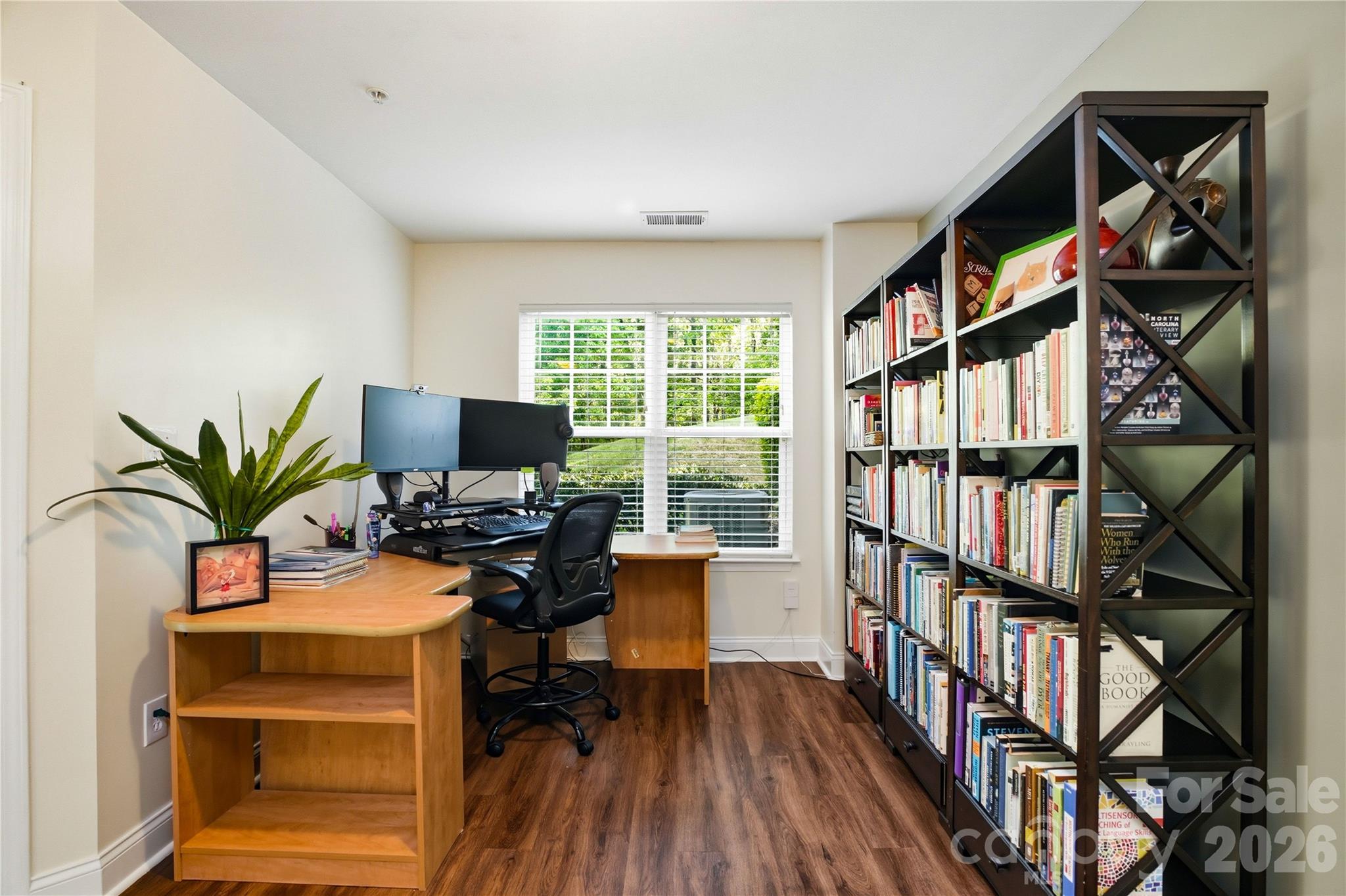 6048 Champions Crest Drive Charlotte NC 28269