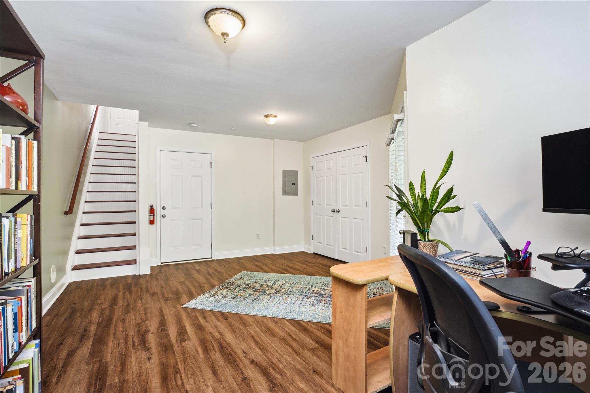 6048 Champions Crest Drive Charlotte NC 28269