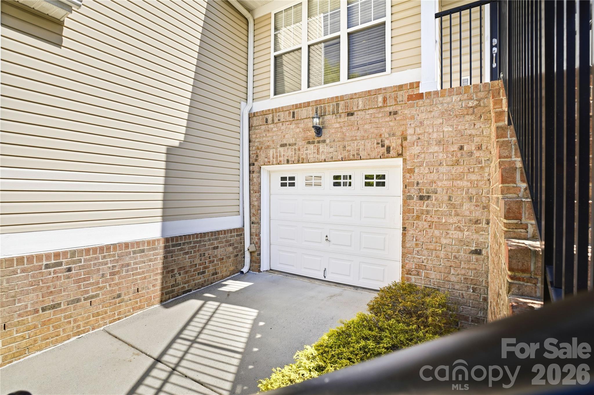 6048 Champions Crest Drive Charlotte NC 28269