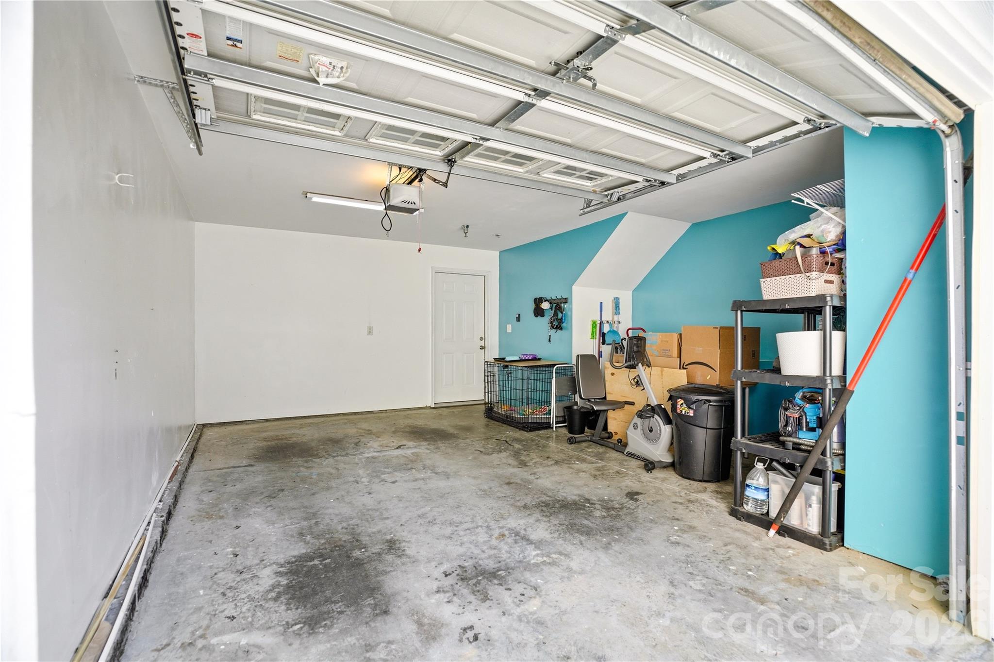 6048 Champions Crest Drive Charlotte NC 28269