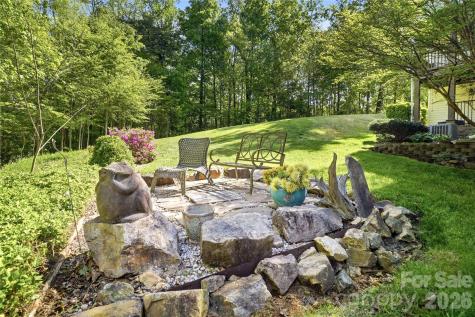 6048 Champions Crest Drive Charlotte NC 28269