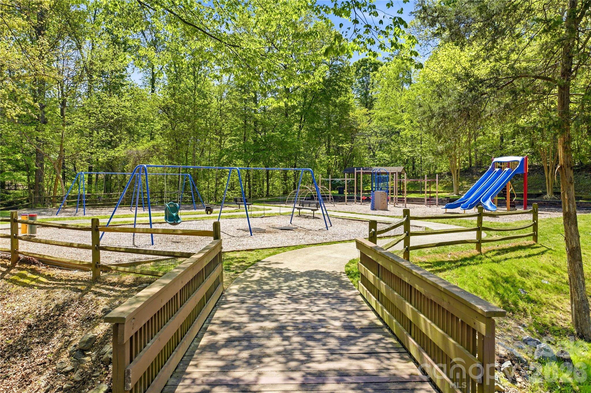 6048 Champions Crest Drive Charlotte NC 28269