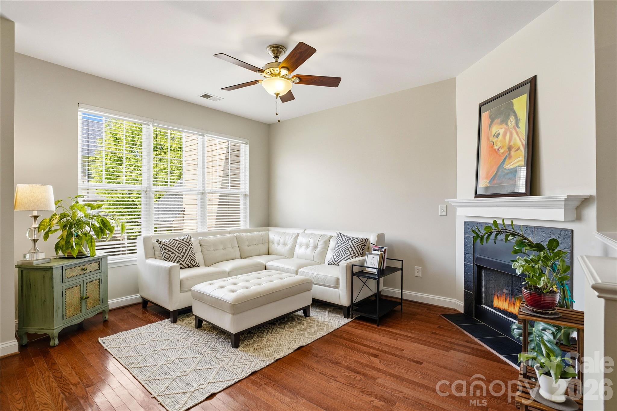 6048 Champions Crest Drive Charlotte NC 28269