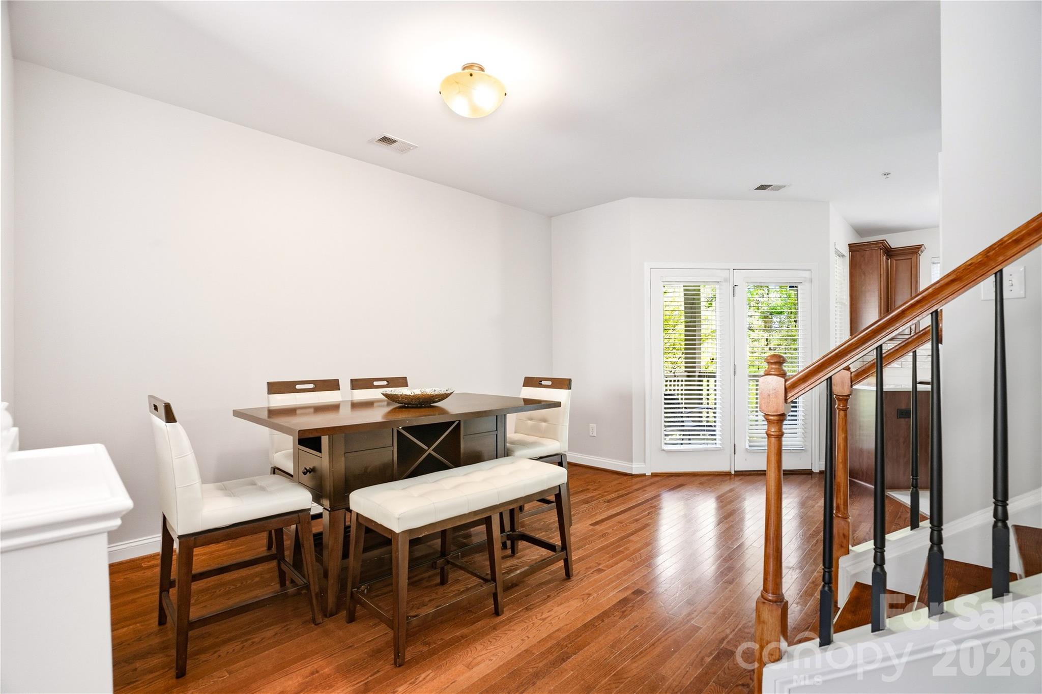 6048 Champions Crest Drive Charlotte NC 28269