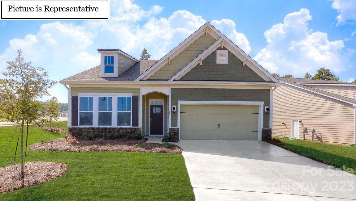 4241 Millstream Road Denver NC 28037