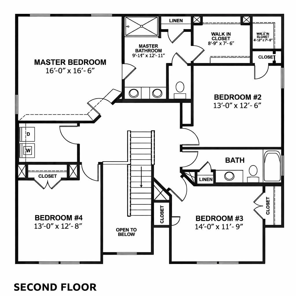 248 Corrie Ann Drive Concord NC 28027