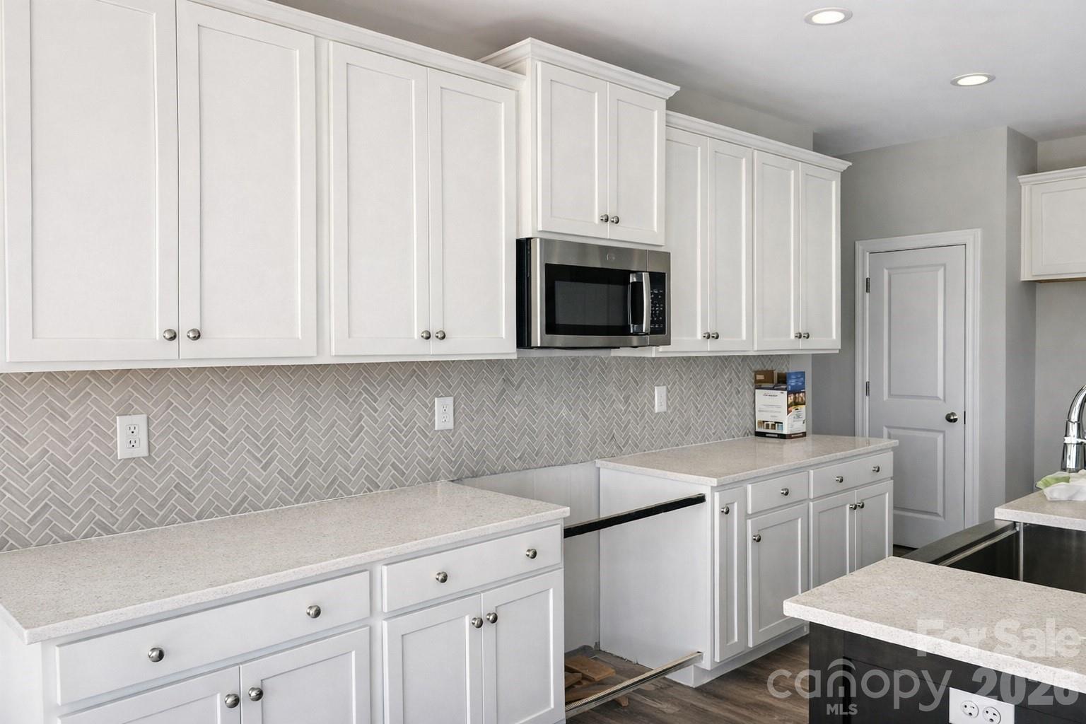 248 Corrie Ann Drive Concord NC 28027