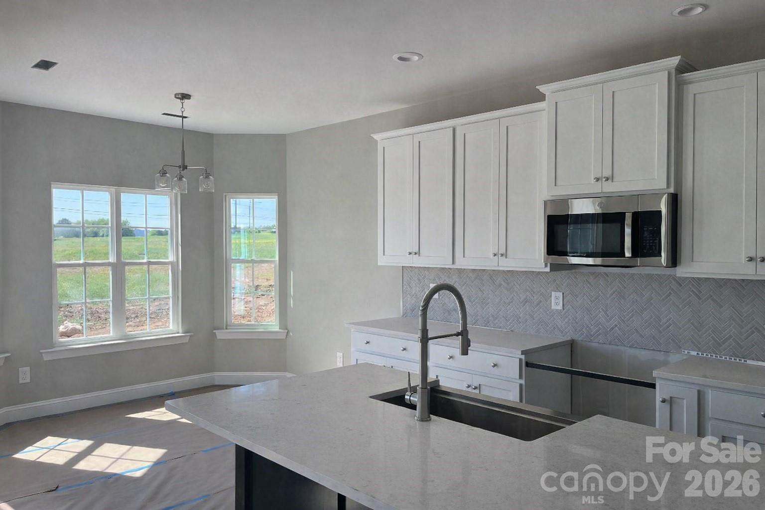248 Corrie Ann Drive Concord NC 28027