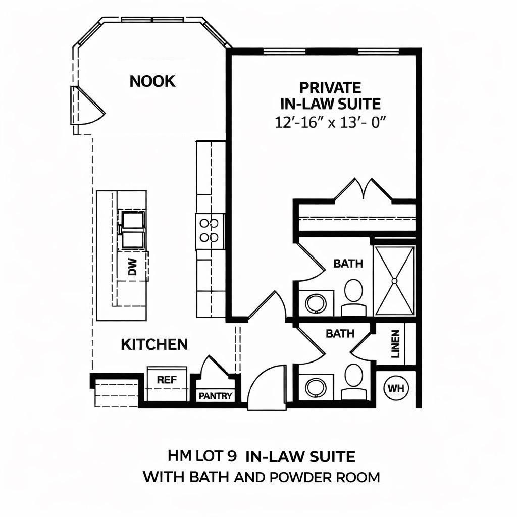 248 Corrie Ann Drive Concord NC 28027