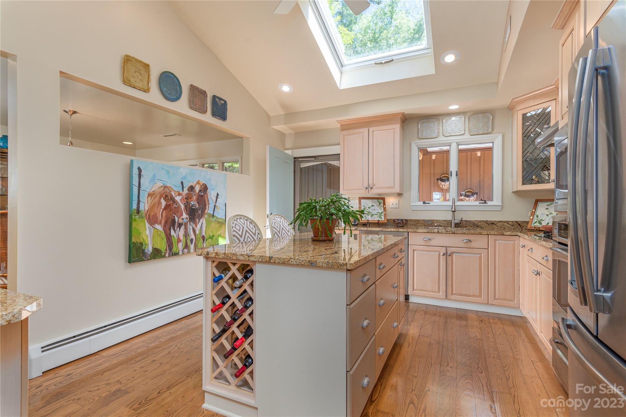 137 Stratford Road Asheville NC 28804