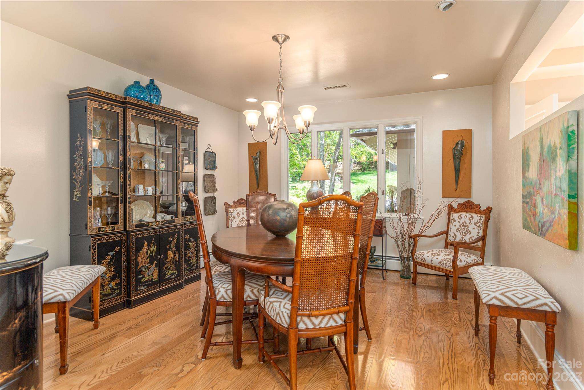 137 Stratford Road Asheville NC 28804