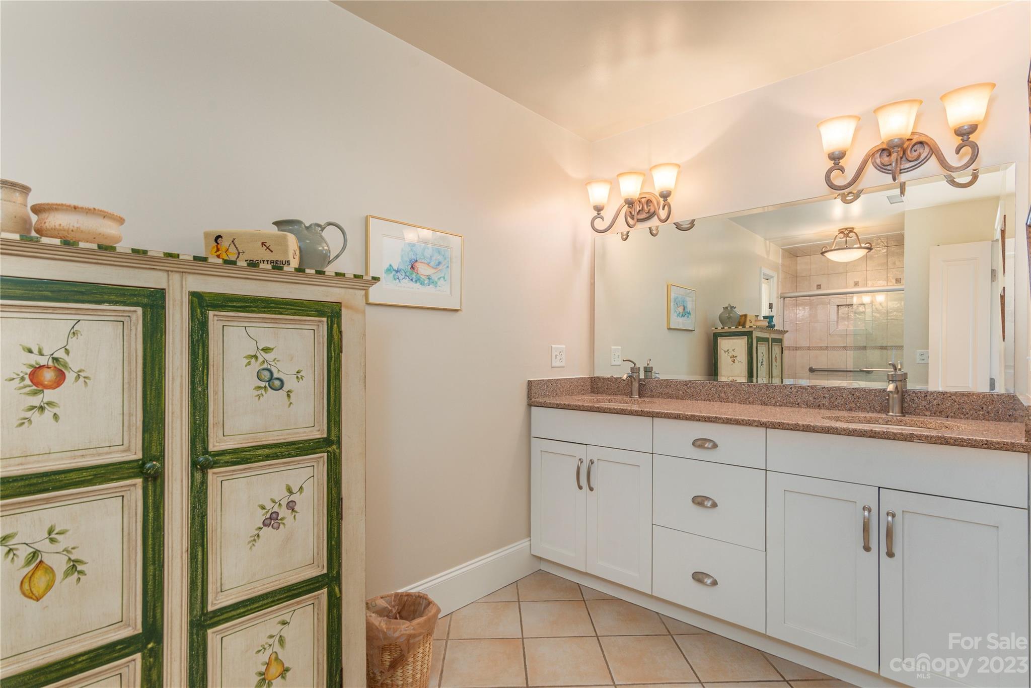 137 Stratford Road Asheville NC 28804