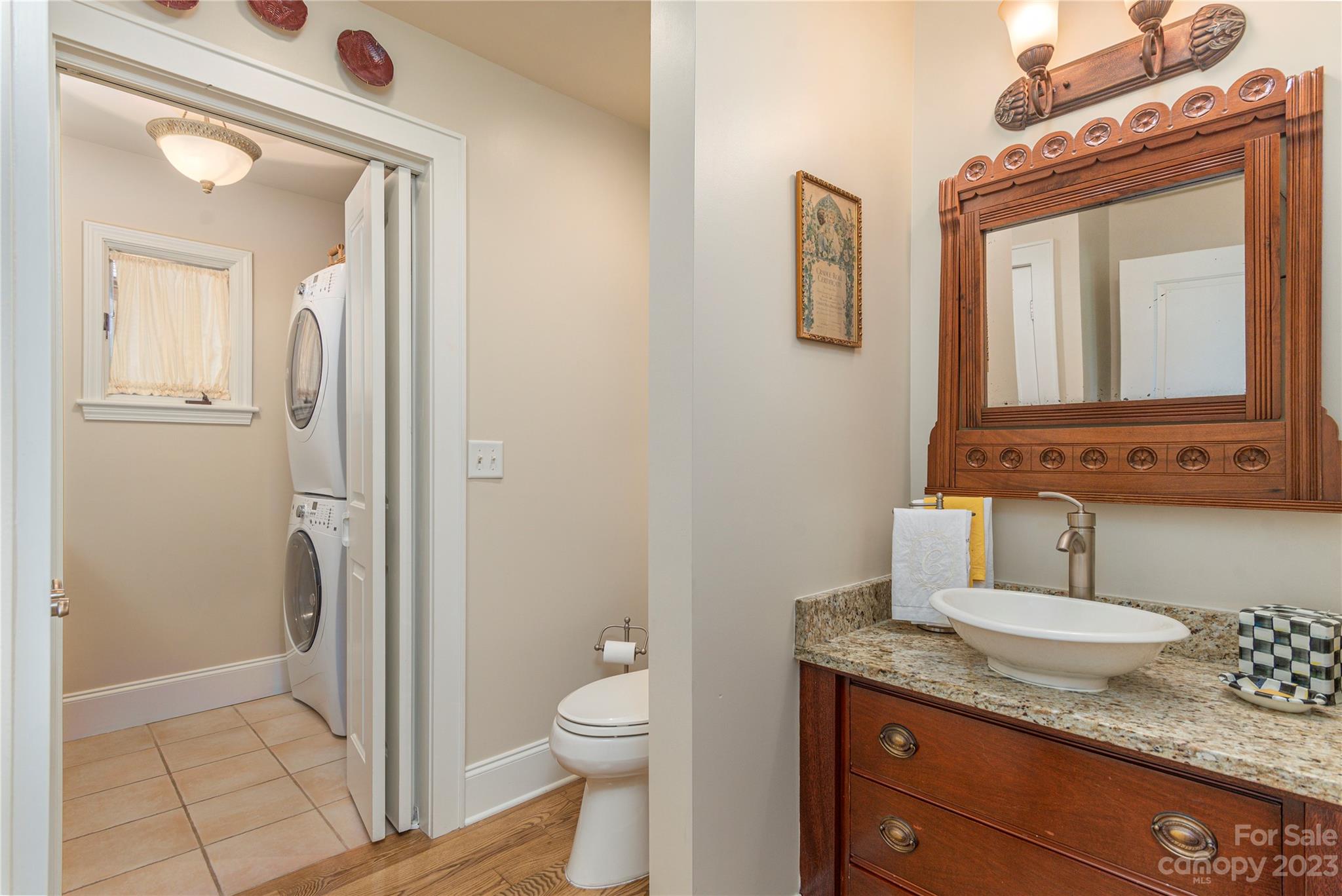 137 Stratford Road Asheville NC 28804