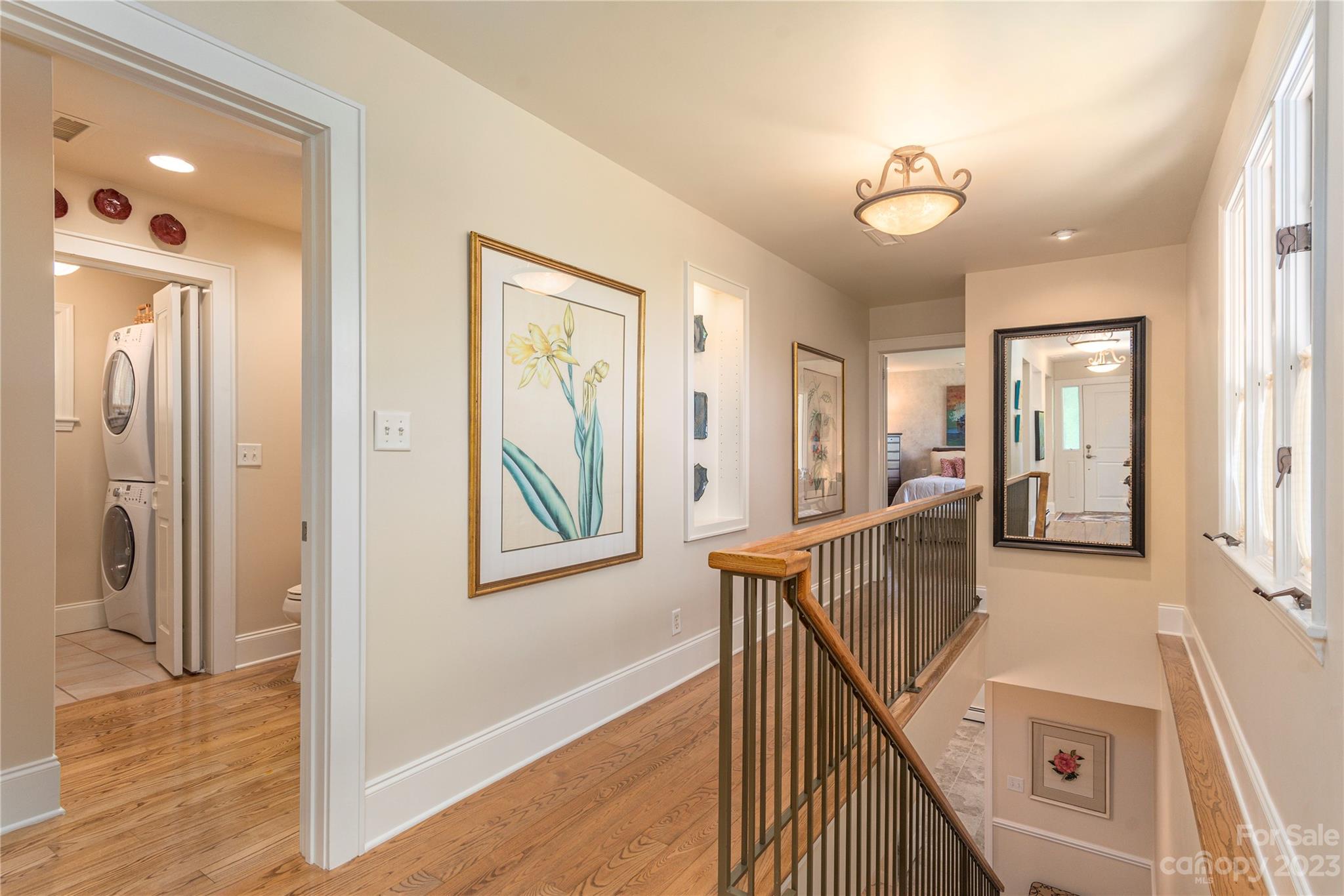 137 Stratford Road Asheville NC 28804