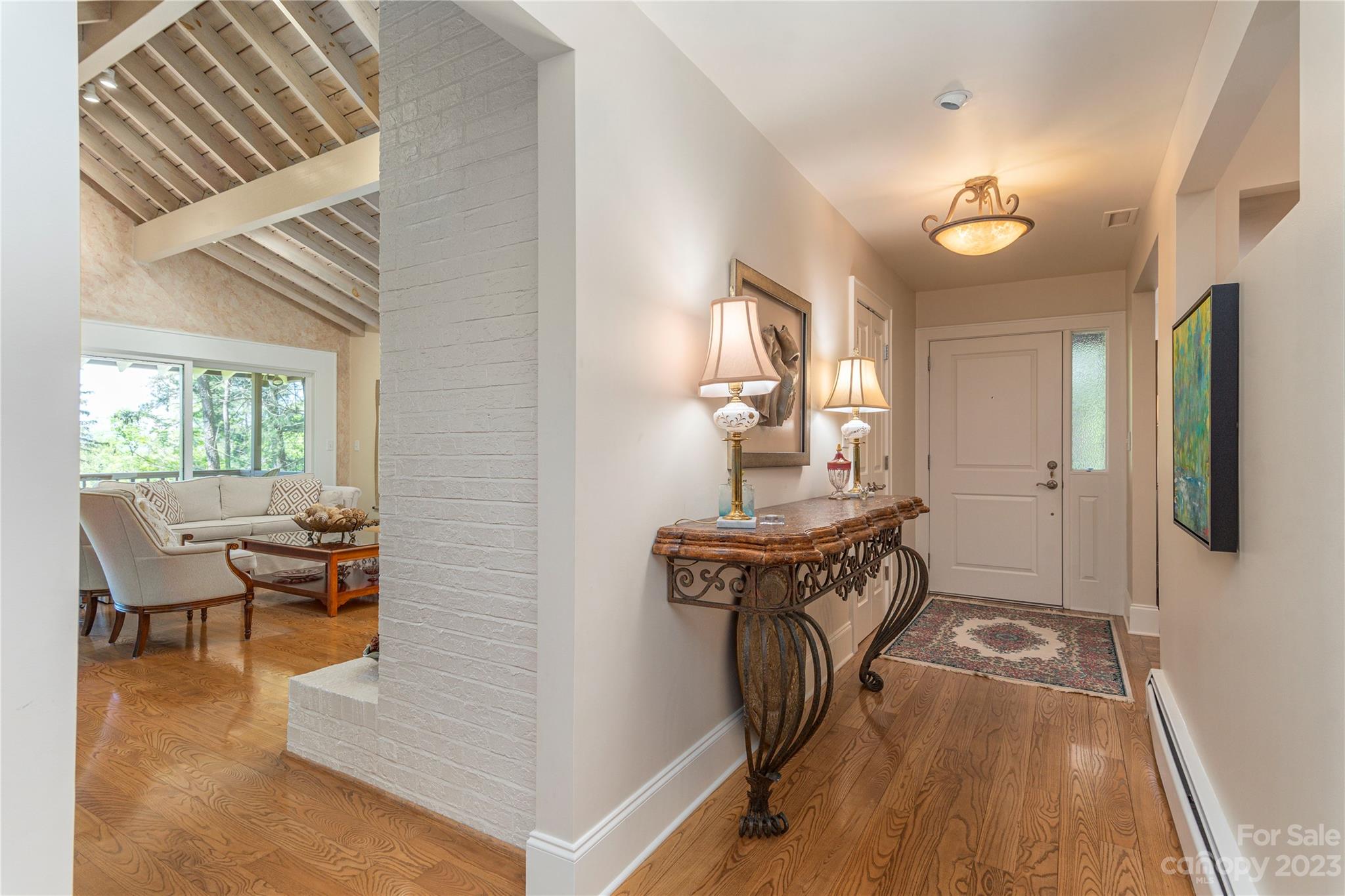 137 Stratford Road Asheville NC 28804