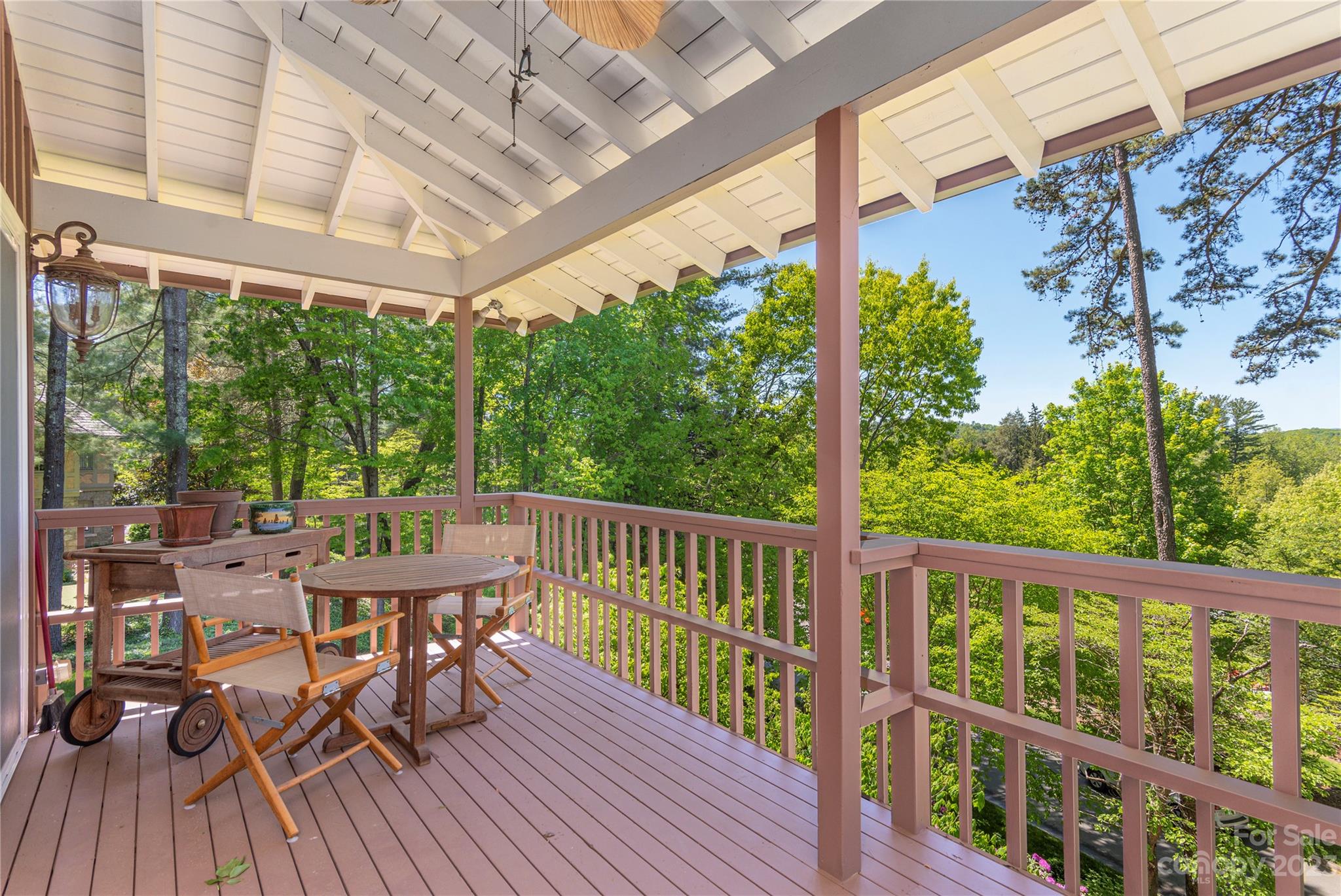 137 Stratford Road Asheville NC 28804