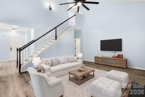 1828 Kilkenny Drive Clover SC 29710