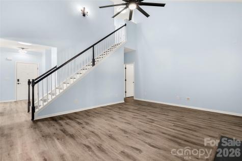 1828 Kilkenny Drive Clover SC 29710