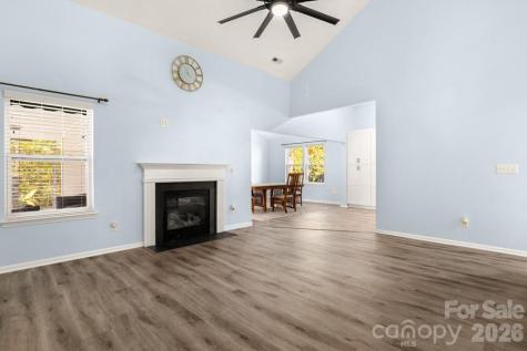 1828 Kilkenny Drive Clover SC 29710
